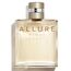 Chanel Allure Homme Eau de Toilette 50ml