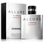 Chanel Allure Homme Sport Eau de Toilette 100ml, 2 image