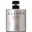 Chanel Allure Homme Sport Eau de Toilette 100ml