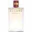 Chanel Allure Sensuelle For Women Eau de Parfum 50ml