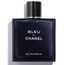 Chanel Bleu de Chanel For Men Eau de Parfum 150ml