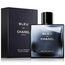 Chanel Bleu de Chanel For Men Eau de Parfum 150ml, 4 image