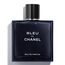 Chanel Bleu de Chanel For Men Eau de Parfum 50ml
