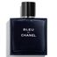 Chanel Bleu de Chanel For Men Eau de Toilette 50ml
