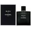 Chanel Bleu de Chanel For Men Eau de Toilette 50ml, 2 image