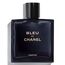 Chanel Bleu de Chanel For Men Parfum 100ml