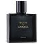 Chanel Bleu de Chanel For Men Parfum 50ml