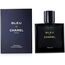 Chanel Bleu de Chanel For Men Parfum 50ml, 2 image