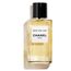 Chanel Bois Des Iles Les Exclusifs de Chanel For Women Eau de Parfum 200ml