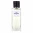 Chanel Boy Les Exclusifs de Chanel Eau de Parfum 75ml