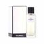 Chanel Boy Les Exclusifs de Chanel Eau de Parfum 75ml, 3 image