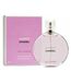 Chanel Chance Eau Tendre For Women Eau De Toilette 50ml, 3 image