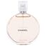 Chanel Chance Eau Vive For Women Eau De Toilette 100ml