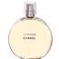 Chanel Chance For Women Eau De Toilette 150ml