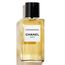 Chanel Coromandel Les Exclusifs de Chanel Eau De Parfum 200ml