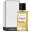 Chanel Coromandel Les Exclusifs de Chanel Eau De Parfum 200ml, 2 image