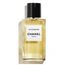 Chanel Sycomore Les Exclusifs de Chanel Eau De Parfum 200ml