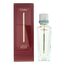 Cartier Les Heures L'Heure Promise I Eau de Toilette 75ml, 2 image