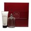 Cartier Declaration For Men Eau de Toilette 50ml + All Over Shampoo 100ml, 2 image