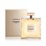 Chanel Gabrielle L'Eau For Women Eau de Toilette 100ml, 3 image