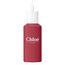 Chloe Intense For Women L'Eau de Parfum Refill 150ml