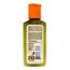 Chi Organics Olive Nutrient Therapy Hair Conditioner 50ml, 3 image