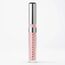 Chantecaille Pixie Brilliant For Women Lip Gloss 3ml, 2 image
