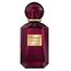 Chopard Imperiale Vanille Malika For Women Eau de Parfum 100ml