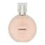 Chanel Chance Eau Vive Cheveux For Women Hair Mist 35ml