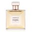 Chanel Gabrielle For Women Eau de Parfum 50ml