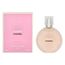 Chanel Chance Eau Vive Cheveux For Women Hair Mist 35ml, 2 image