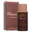 Chopard Leather Malaki For Men Eau de Parfum 80ml, 2 image