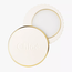 Chloe Atelier Des Fleurs Santalum Solid Perfume 3G