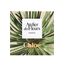 Chloe Atelier Des Fleurs Cedrus Perfumed Soap 20G