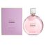 Chanel Chance Eau Tendre For Women Eau De Parfum 100ml, 4 image
