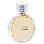 Chanel Chance For Women Eau De Toilette 35ml