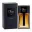 Christian Dior Dior Homme Intense Eau de Parfum 150ml, 2 image