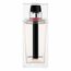 Christian Dior Dior Homme Sport Eau de Toilette 75ml