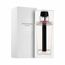 Christian Dior Dior Homme Sport Eau de Toilette 75ml, 2 image
