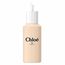 Chloe For Women Eau de Parfum Refill 150ml