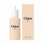 Chloe For Women Eau de Parfum Refill 150ml, 2 image