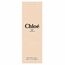 Chloe For Women Eau de Parfum Refill 150ml, 5 image