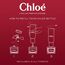 Chloe Intense For Women L'Eau de Parfum Refill 150ml, 3 image