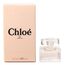 Chloe For Women Eau de Parfum 5ml