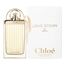 Chloe Love Story For Women Eau De Parfum 75ml, 3 image