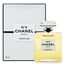 Chanel No.5 For Women Parfum 30ml, 2 image
