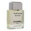 Chanel Egoiste Platinum For Men Eau De Toilette 50ml