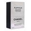 Chanel Egoiste Platinum For Men Eau De Toilette 50ml, 5 image