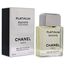 Chanel Egoiste Platinum For Men Eau De Toilette 50ml, 4 image