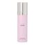 Chanel Chance For Women Deodorant Spray 100ml